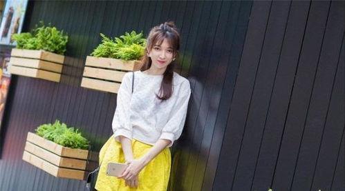 黑料不打料入口 辽吃瓜宁大连黄婷 书包,书包背后的故事